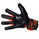 Fire Soccer Xuanchi Wear-Resistant Goalkeeper Gloves
