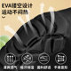 Professional anti-fall protection sports protective gear for children and adults