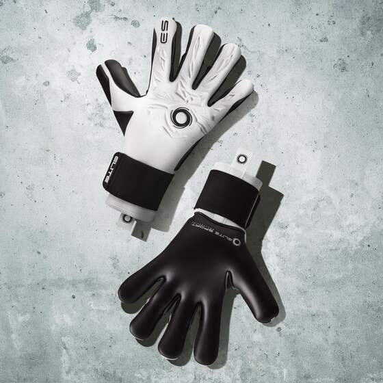 Halo goalkeeper Courtois same style goalkeeper gloves