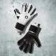 Halo goalkeeper Courtois same style goalkeeper gloves