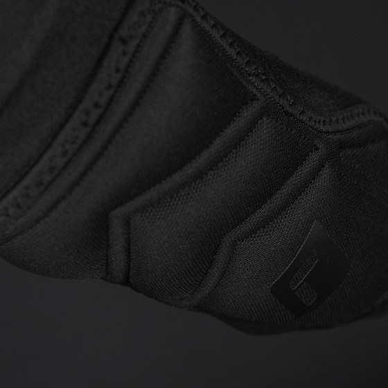 Reusch arm guard goalkeeper elbow guard