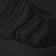 Reusch arm guard goalkeeper elbow guard