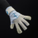 Lonstar goalkeeper gloves VG3 cut without finger guards