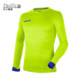 Fire football xuanchi professional breathable protective door clothing