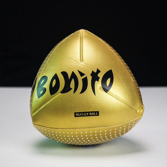 Jogabonito football goalkeeper training
