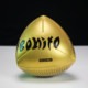 Jogabonito football goalkeeper training