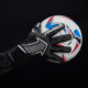 German Xuanchi classic big arrow goalkeeper gloves