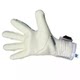 Fire Football KS Human Grass Training Match Goalkeeper Gloves