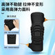 Professional anti-fall protection sports protective gear for children and adults