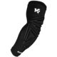 Fire Soccer KS goalkeeper anti-collision arm and elbow pads