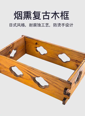 商用电热关东煮机器摆摊麻辣烫煮面炉小吃设备便利店鱼蛋串串香机