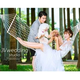 Фото -магазин репутационная сеть -в форме гамака Qiu Qianlian Paido Tao Creative Extreme Shooting Baying Beading Photograph