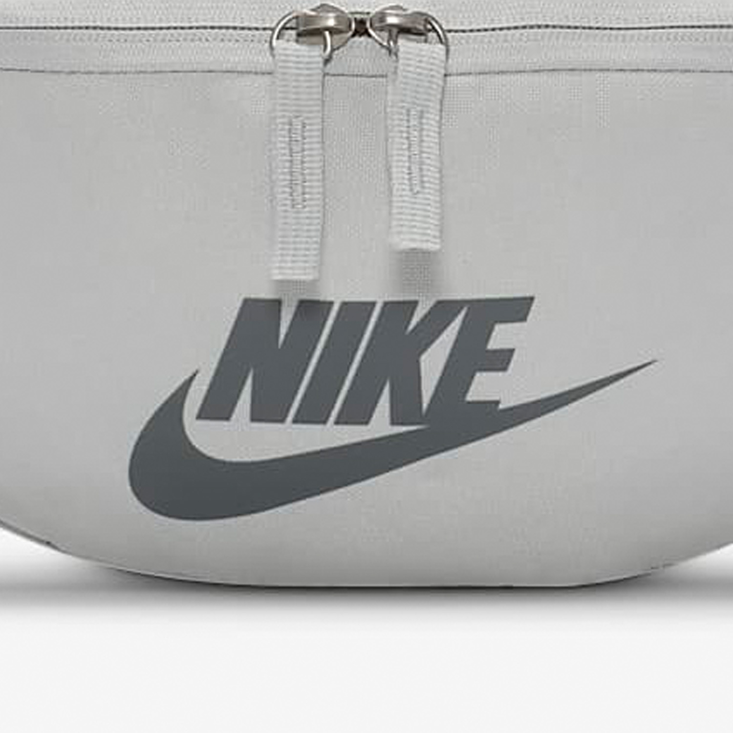 Nike/耐克正品新款男女运动休闲跑步健身斜跨腰包DB0490-025 - 图2