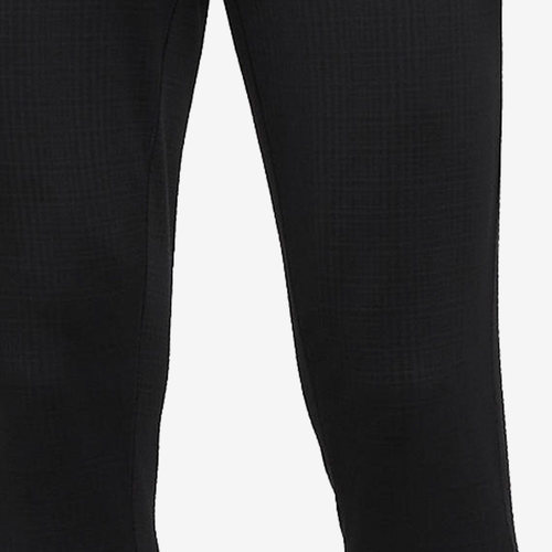 Nike/耐克正品YOGA DRI-FIT 男子时尚运动紧身长裤FB7783-010 - 图2