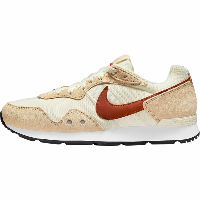 Nike/耐克正品VENTURE RUNNER WIDE 女子运动经典跑鞋 DM8454-105 - 图3