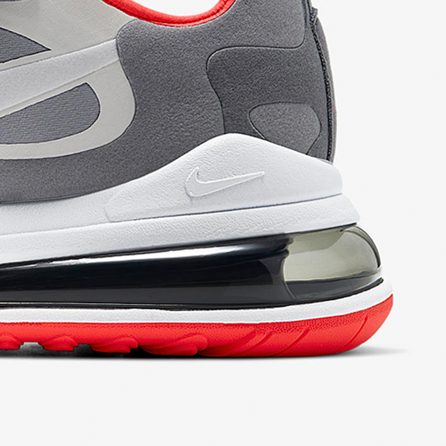 Nike/耐克正品夏季男子新款气垫运动缓震跑步鞋CT1264-100-图1