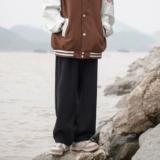   鐢      浼戦 浼戦 棽澶 棽澶 鐏  姱缁 掕 ￥ ￥ ￥ 愭 愭 鐗岀 姞缁 掑 瀭 镒 熼 瑁 瑁 瑁 瑁 瑁 瑁