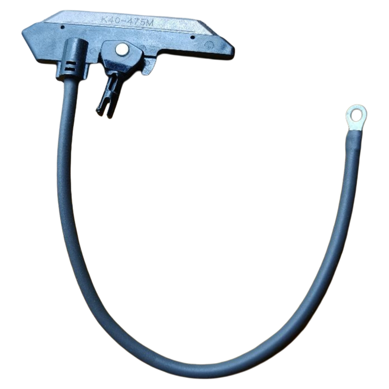 原装正品panasonic松下集电子DH5883K K40-469M K40-821M - 图0