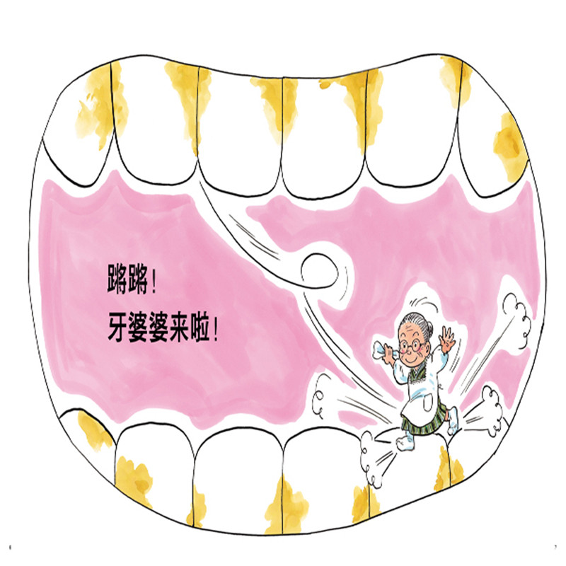 图 2