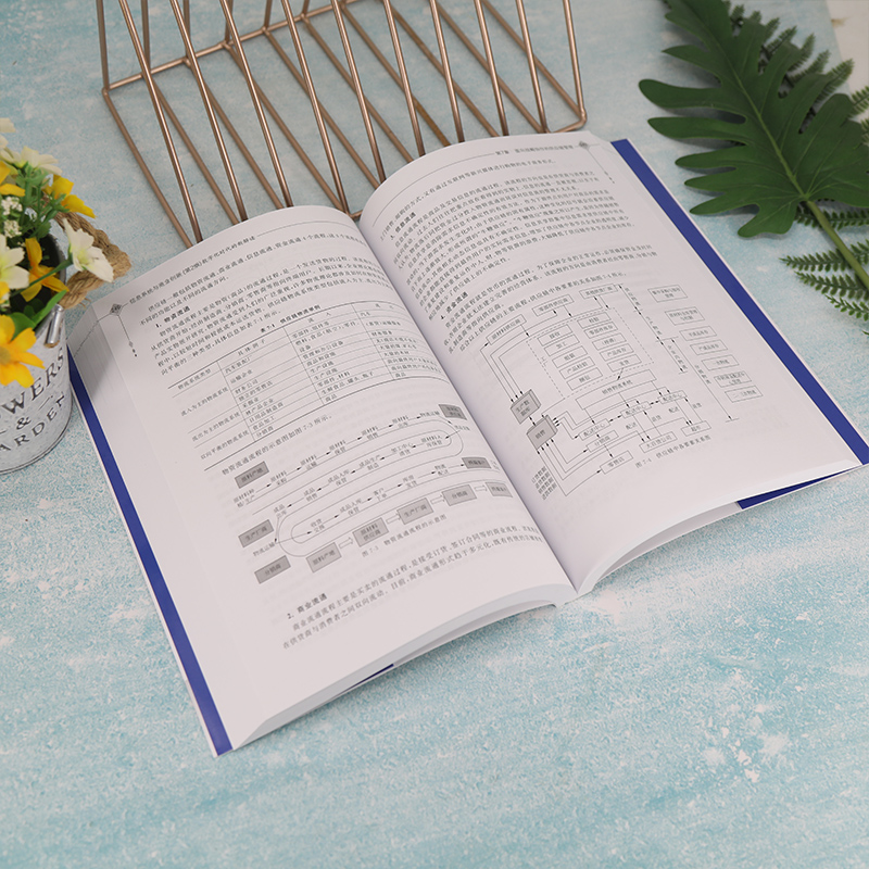 【新华文轩】信息系统与商业创新 数字化时代的新解读 第2版 正版书籍 新华书店旗舰店文轩官网 清华大学出版社 - 图1