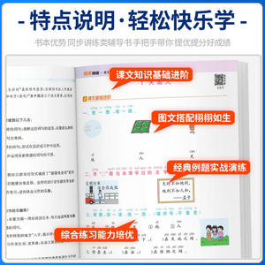 商品图片
