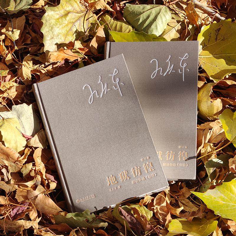 地狱彷徨：解读鲁迅《彷徨》(修订本) 孔庆东著名著赏析 正版书籍小说畅销书 新华书店旗舰店文轩官网 北京大学出版社,淘宝优惠券,粉丝福利购,淘宝优惠卷