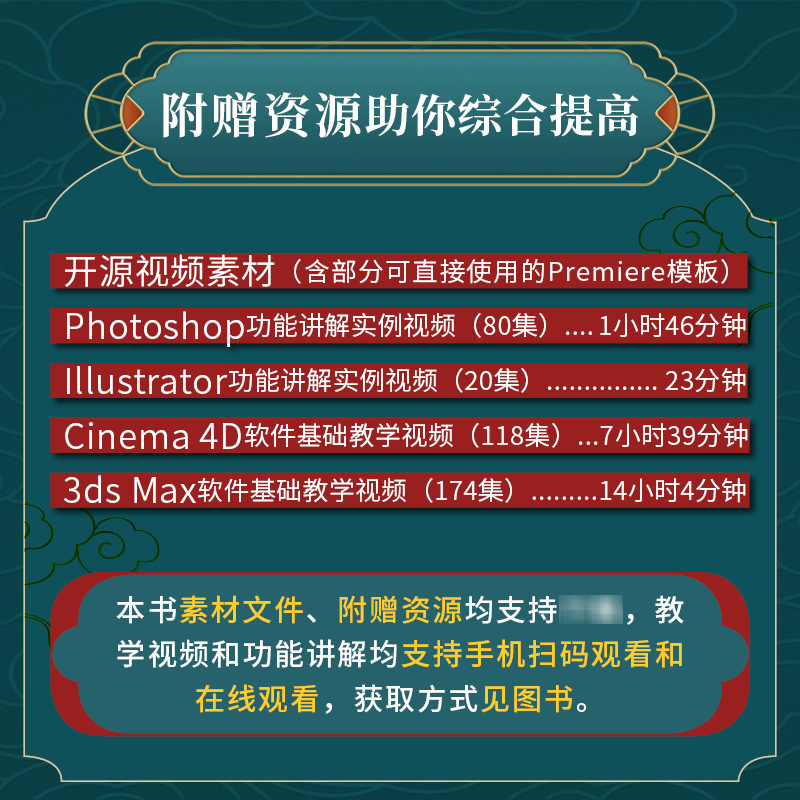 pr软件教程书籍 Premiere Pro2022从入门到精通 从零开始学做pr短视频剪辑书籍2023pr影视后期教程教材pr从入门到精通教程正版书籍 - 图2