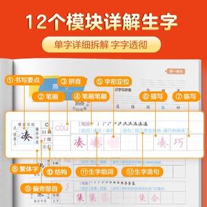 商品图片