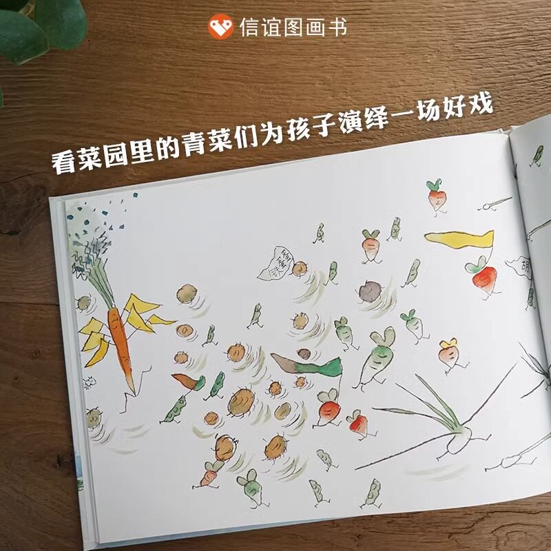 图 3