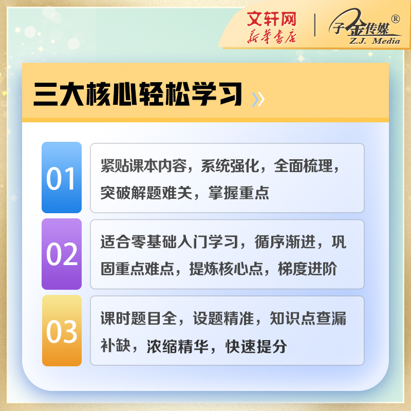 新概念英语一课一练 2 小学生初中生高中生英语外研新概念1课1练英语教材 第一册配套练习成人版英语初阶课课练习题作业 - 图0