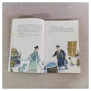 商品图片