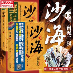 商品图片