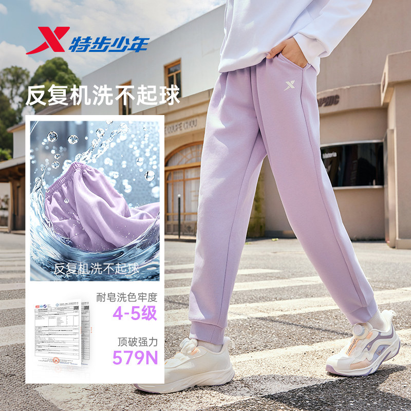图 4