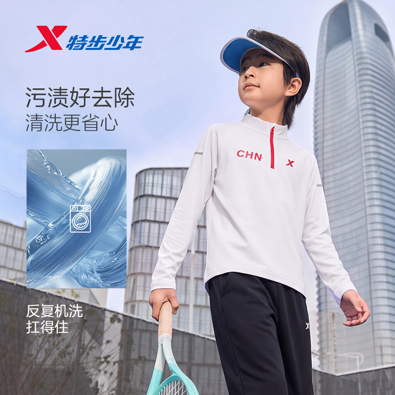 图 3
