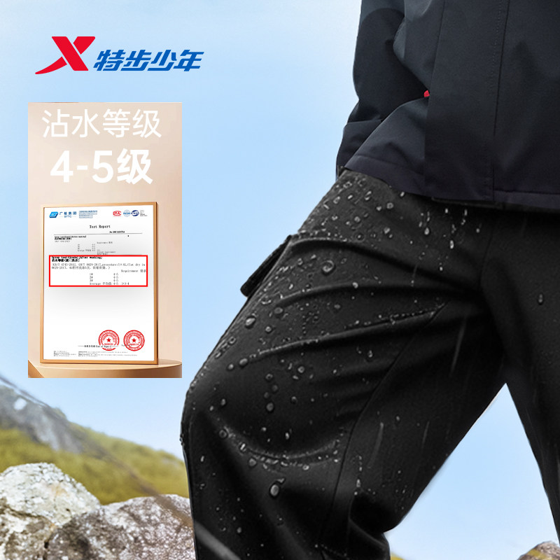 图 3