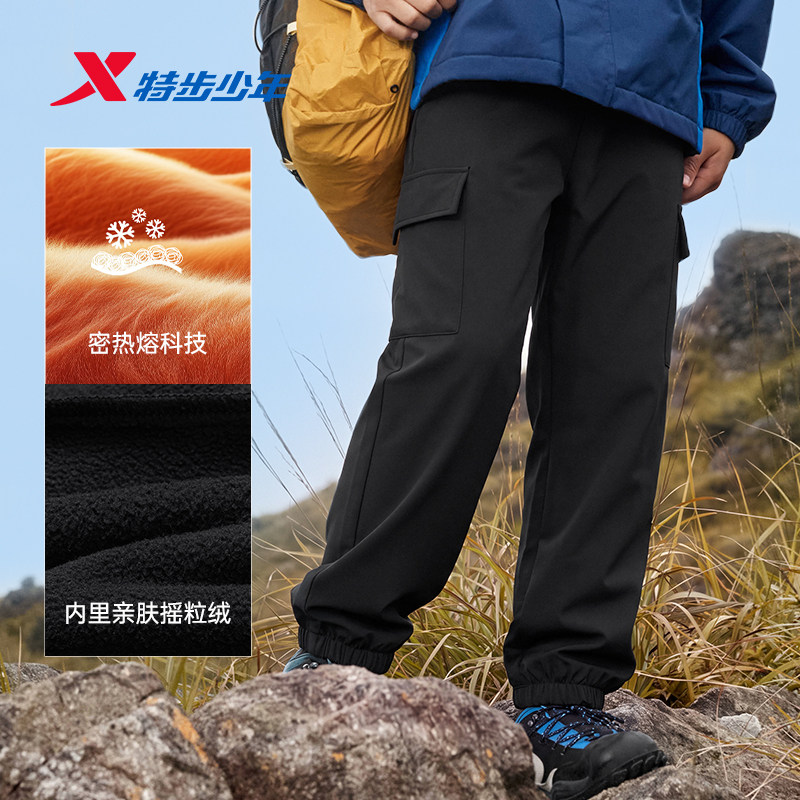 图 4