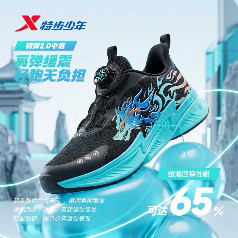 图 2