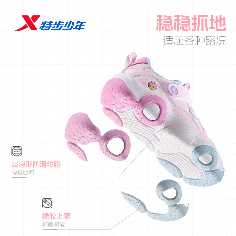 图 4