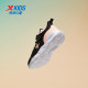 Xtep children's shoes spring and summer girls' sports shoes casual children's shoes running shoes shoes girls shoes breathable running shoes