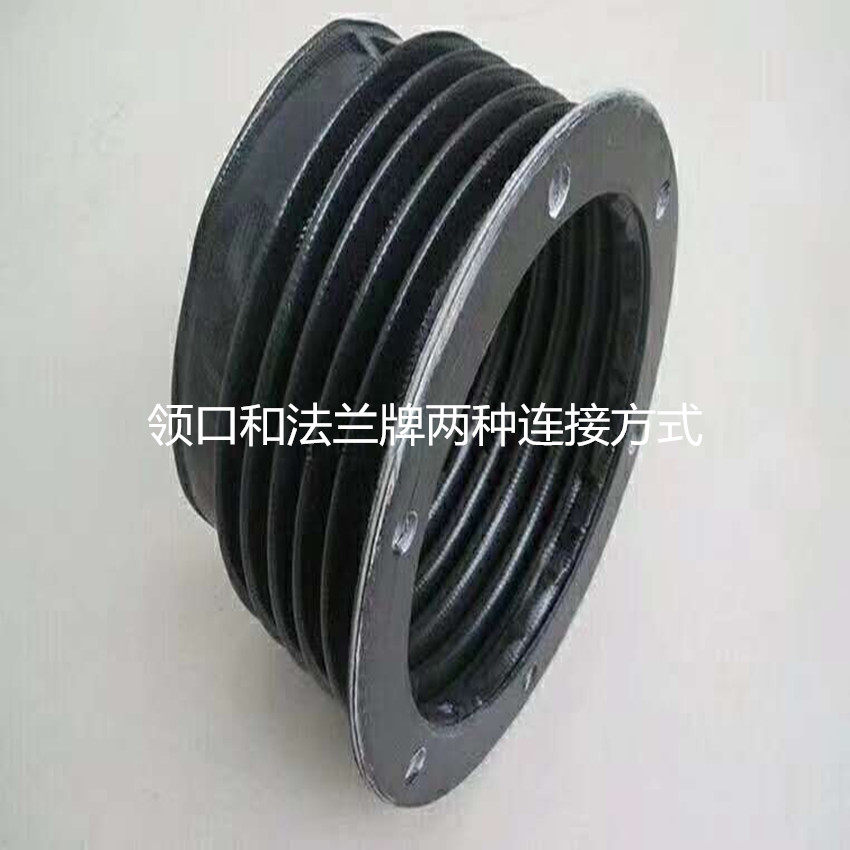 丝杠保护套 丝杆防尘罩油缸气缸圆形伸缩防护罩拉链式丝杆防护罩,淘宝优惠券,粉丝福利购,淘宝优惠卷