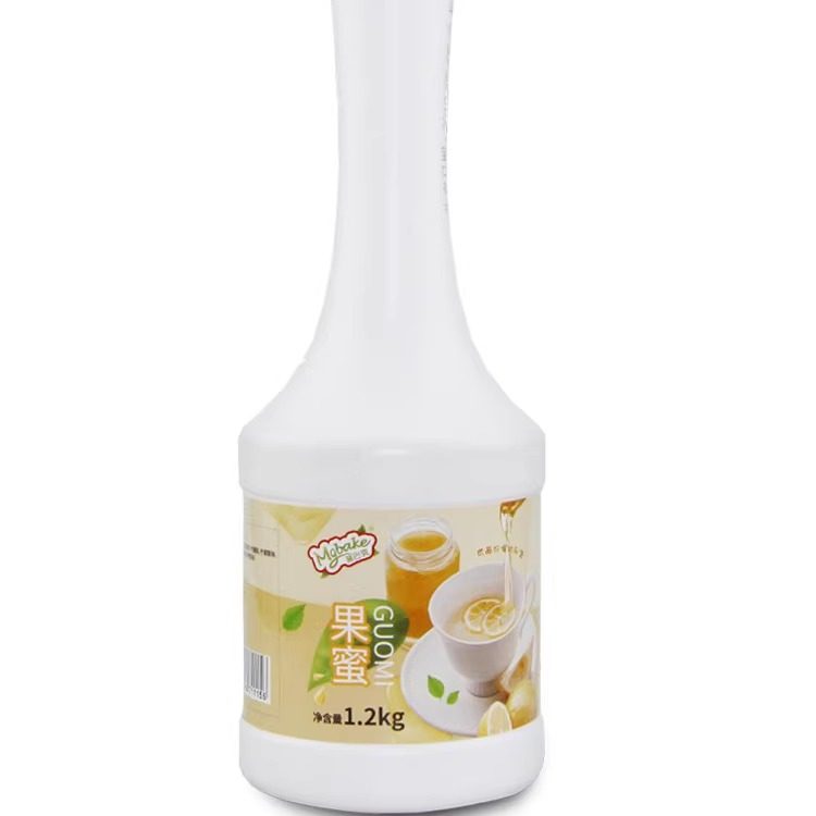 柠檬水专用原料莫巴克果蜜浓缩果汁商用水果奶茶伴侣餐饮风味糖浆,淘宝优惠券,粉丝福利购,淘宝优惠卷
