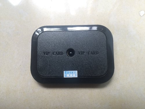 蓝牙卡发卡物业补卡空卡门禁卡耗材卡加卡注册卡 - 图0