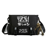 Сумка для телефона подходит для мужчин и женщин, сумка на одно плечо для отдыха, ноутбук для школьников, подходит для подростков