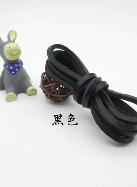 工装靴马丁靴皮鞋带灰色白色黑色