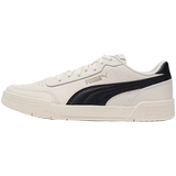 Puma, летние туфли, спортивная спортивная обувь, кроссовки, коллекция 2022