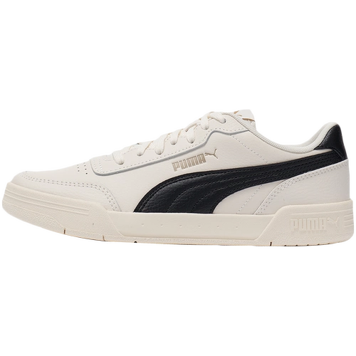 Puma, летние туфли, спортивная спортивная обувь, кроссовки, коллекция 2022