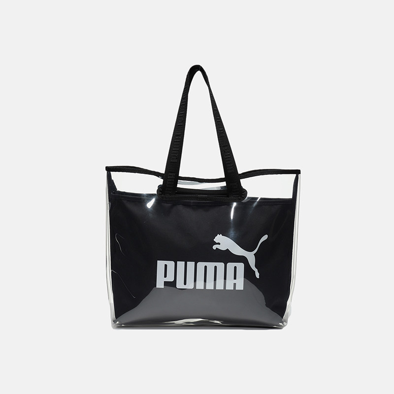 puma 2019女包 名鞋库puma授权店挎包/拎包/休闲包