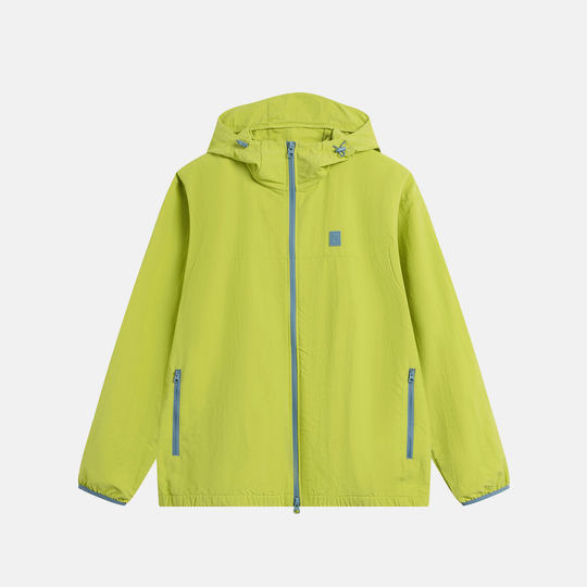 PUMA official website flagship men's and women's sportswear casual hooded jacket 689283