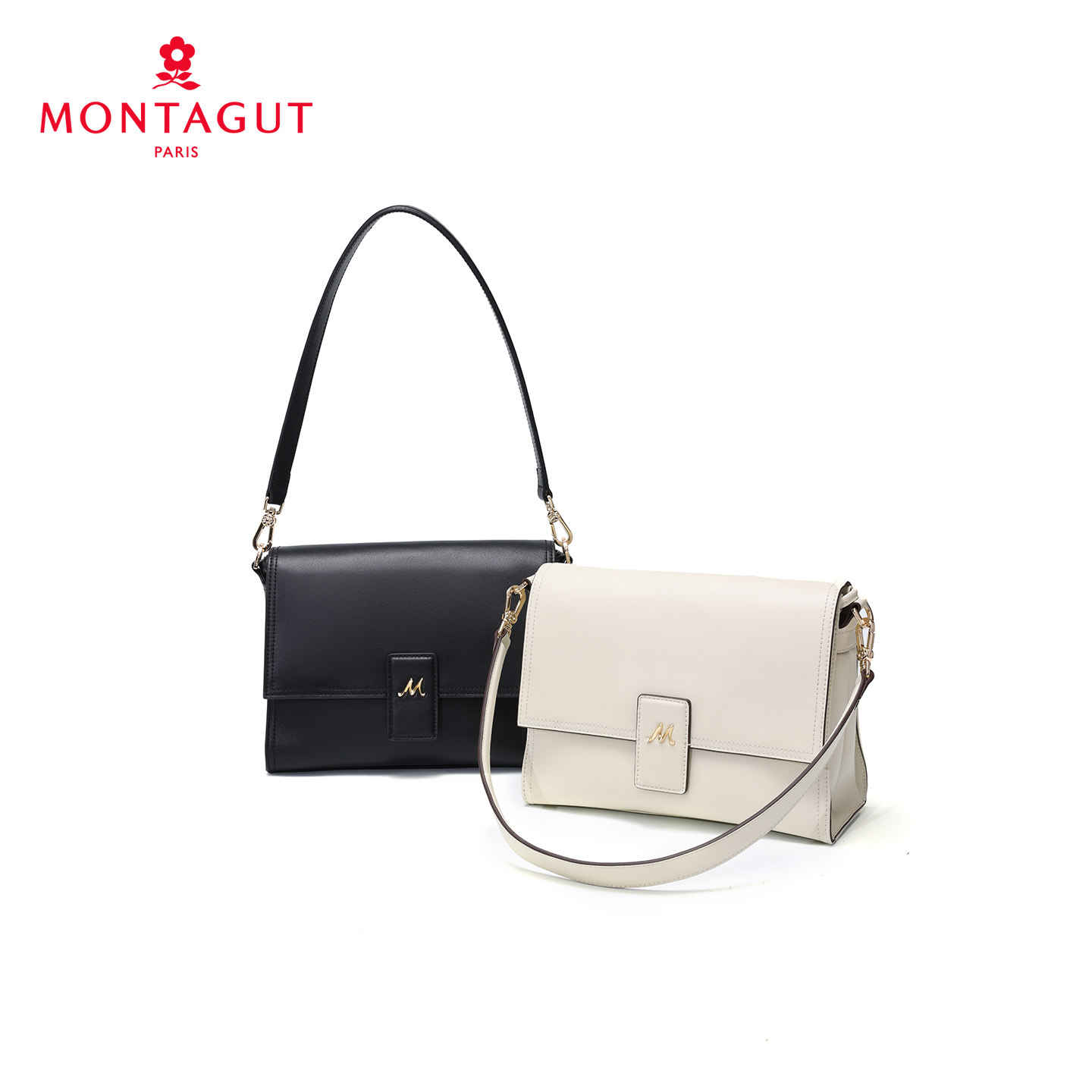 梦特娇女包2025秋季小方包女真皮头层牛皮时尚百搭单肩斜挎包,淘宝优惠券,粉丝福利购,淘宝优惠卷