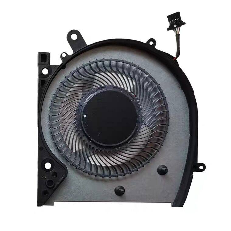 Ventilateur CPU Pour HP Envy X360 - Référence L19599-001 - Neuf - Compatible Cooling Fan